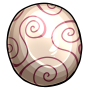 Sheefu Creatu Egg