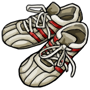 http://images.rescreatu.com/items/all/shoes_runners_crimson.png