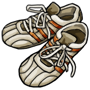 http://images.rescreatu.com/items/all/shoes_runners_orange.png