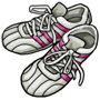 http://images.rescreatu.com/items/all/shoes_runners_pin.png