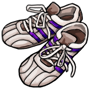 http://images.rescreatu.com/items/all/shoes_runners_violet.png