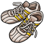 http://images.rescreatu.com/items/all/shoes_runners_yellow.png