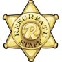 http://images.rescreatu.com/items/all/staffbadge.png