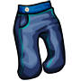 Atquati Pants