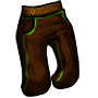Relcore Pants