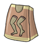 http://images.rescreatu.com/items/all/tanstockings.png