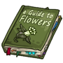 A Guide to Flowers