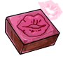 http://images.rescreatu.com/items/all/th_kiss_stamp.png