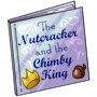 The Nutcracker and the Chimby King