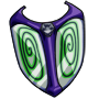 Trixter Shield