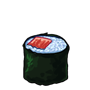 http://images.rescreatu.com/items/all/tuna_maki_roll.png