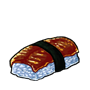 http://images.rescreatu.com/items/all/unagi_nigiri.png