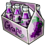 Grape Soda Value Pack