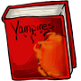Vampires in Reiflem