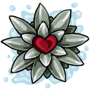 http://images.rescreatu.com/items/all/vcard_waterflower_silver.png
