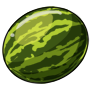 http://images.rescreatu.com/items/all/watermelon_whole.png