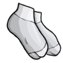 http://images.rescreatu.com/items/all/whiteanklesocks.png