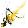 Aura Sword
