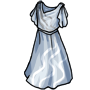 Xoria Minion Robe
