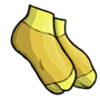 http://images.rescreatu.com/items/all/yellowanklesocks.png