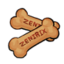 Zenirix Biscuits