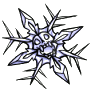 Death Snowflake
