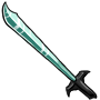 Scria Sword