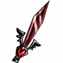 Passion for Blood Sword