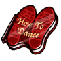 How to Dance