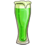 Green Ale