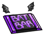 Bears_gurl Bat Bar