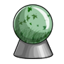 Relcore Crystal Ball
