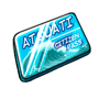 Atquati Citizen Visa/Pass