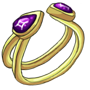 gemring.png (90×90)