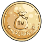 Merchant Class Token