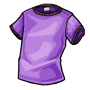 Purple T-Shirt