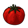 http://images.rescreatu.com/items/feed/1/tomato.png