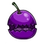 Vampire Grape
