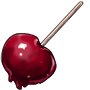 Candy Apple