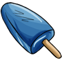 http://images.rescreatu.com/items/feed/3/blueberryicepop.png