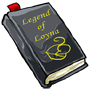 The Legend of Loyna