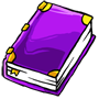 http://images.rescreatu.com/items/learn/2/PurpleUntitledBook.png