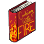 Cooking with Fire in Reiflem