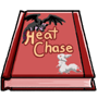 Heat Chase