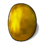 Rotten Creatu Egg