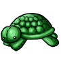 Superturtle Squishy