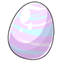 Valabex Creatu Egg