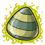 Ebilia Egg
