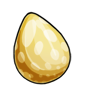 Paor Creatu Egg