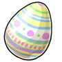 Easero Creatu Egg